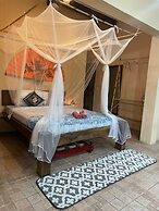 Bali Suites Itamambuca