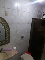 Bali Suites Itamambuca