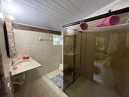 Bali Suites Itamambuca