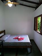 Bali Suites Itamambuca