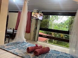 Bali Suites Itamambuca