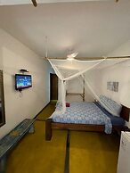 Bali Suites Itamambuca