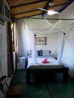 Bali Suites Itamambuca