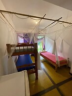 Bali Suites Itamambuca