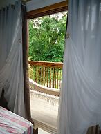 Bali Suites Itamambuca