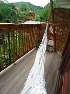 Bali Suites Itamambuca