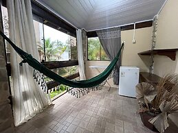 Bali Suites Itamambuca