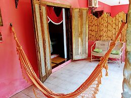 Bali Suites Itamambuca