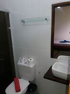 Bali Suites Itamambuca