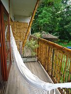 Bali Suites Itamambuca