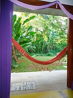 Bali Suites Itamambuca