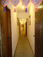 Bali Suites Itamambuca