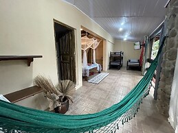 Bali Suites Itamambuca
