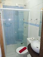 Bali Suites Itamambuca