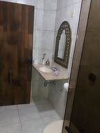 Bali Suites Itamambuca