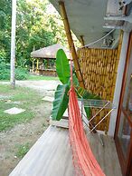 Bali Suites Itamambuca