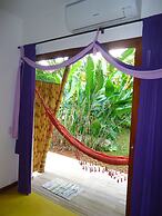 Bali Suites Itamambuca