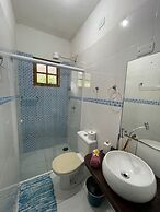 Bali Suites Itamambuca