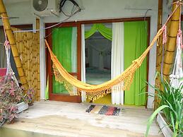 Bali Suites Itamambuca