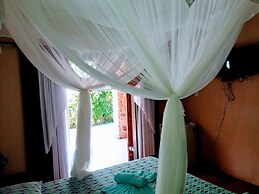 Bali Suites Itamambuca