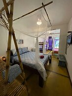 Bali Suites Itamambuca