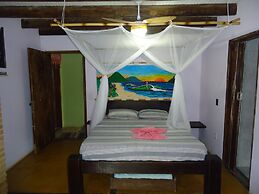 Bali Suites Itamambuca