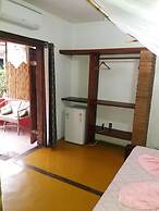 Bali Suites Itamambuca