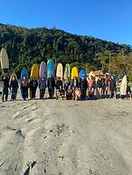 Bali Suites Itamambuca