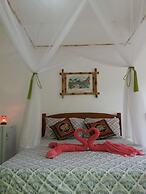 Bali Suites Itamambuca