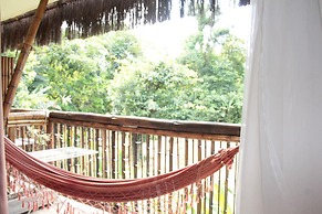 Bali Suites Itamambuca