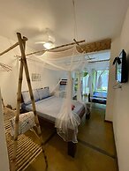 Bali Suites Itamambuca