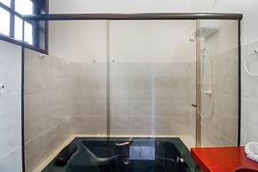 VELINN Pousada Guarubela Villa Vittoria