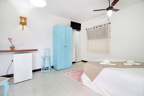 VELINN Pousada Guarubela Villa Vittoria