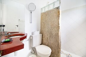 VELINN Pousada Guarubela Villa Vittoria