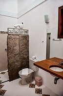 VELINN Pousada Guarubela Villa Vittoria