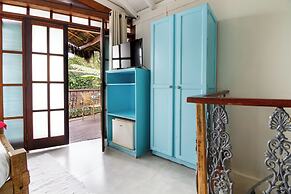 VELINN Pousada Guarubela Villa Vittoria