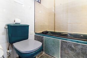 VELINN Pousada Guarubela Villa Vittoria