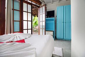 VELINN Pousada Guarubela Villa Vittoria