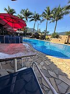 Hotel Pousada dos Condes