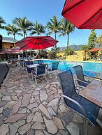 Hotel Pousada dos Condes