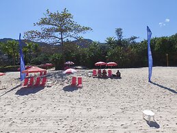 Hotel Pousada dos Condes