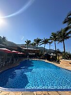 Hotel Pousada dos Condes