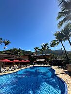 Hotel Pousada dos Condes