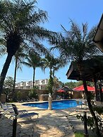 Hotel Pousada dos Condes