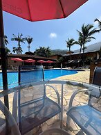 Hotel Pousada dos Condes