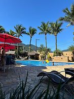 Hotel Pousada dos Condes