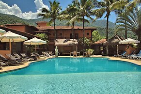 Hotel Pousada dos Condes