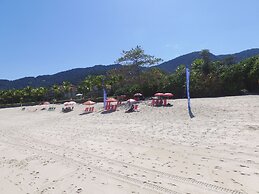 Hotel Pousada dos Condes