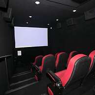 Hotel Pousada dos Condes