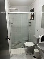 Hotel Pousada dos Condes